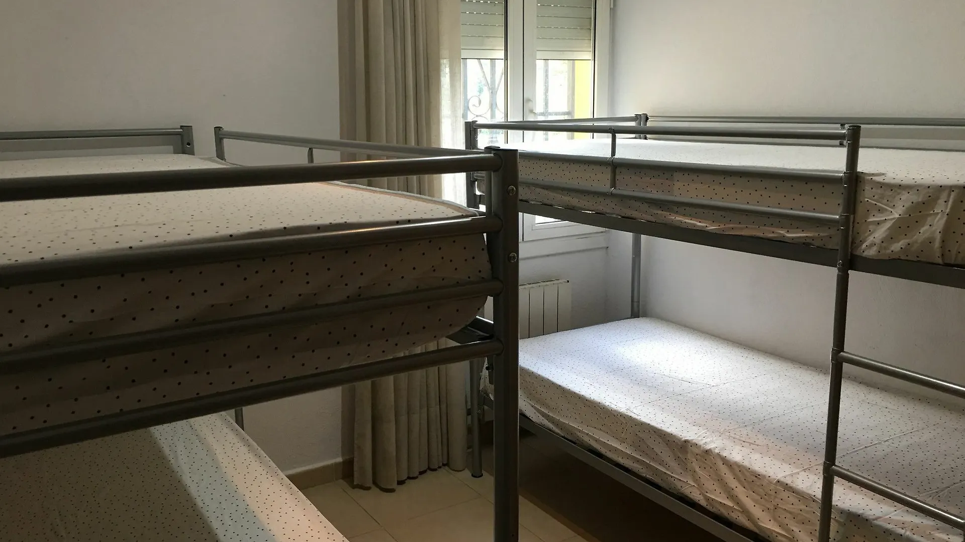 Vila Vivalidays Kiova Santa Susanna