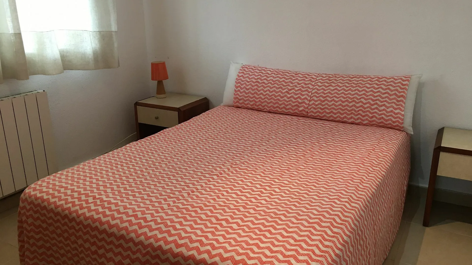 Vivalidays Kiova Villa Santa Susanna Holiday home