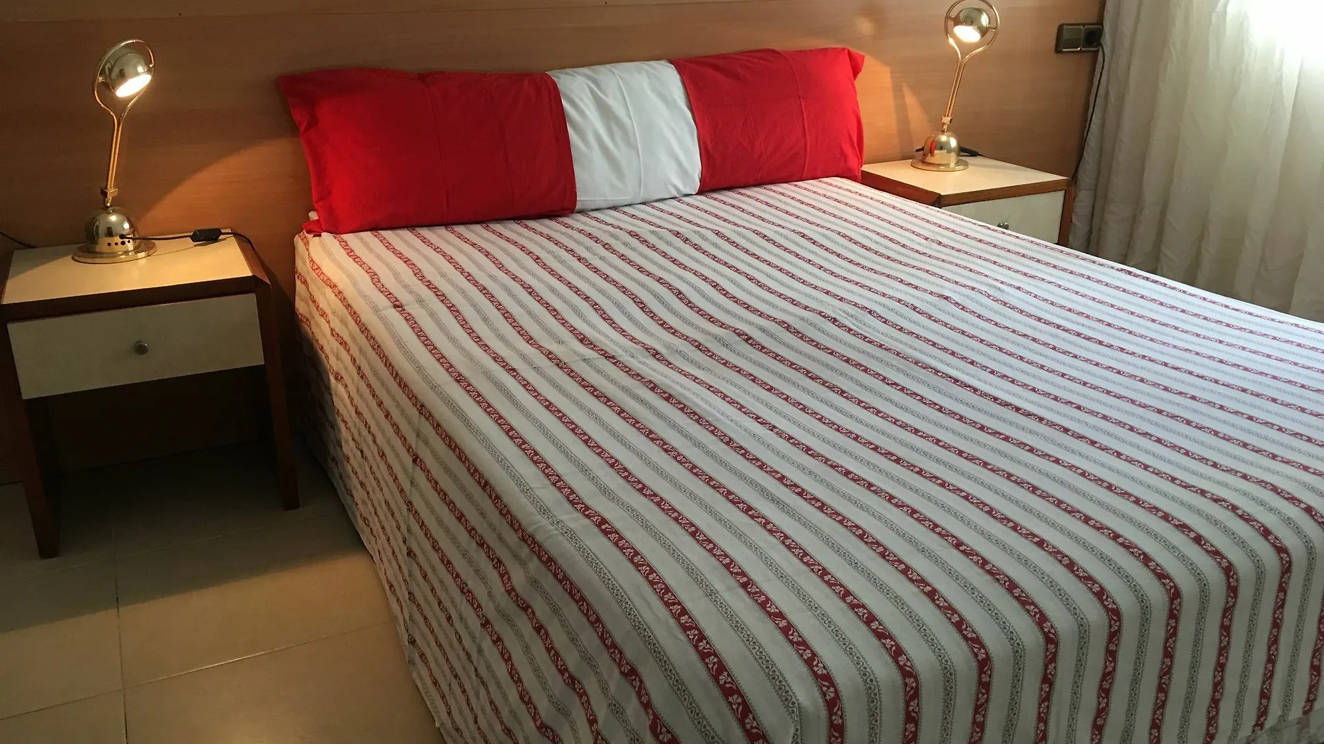 Holiday home Vivalidays Kiova Villa Santa Susanna Spain