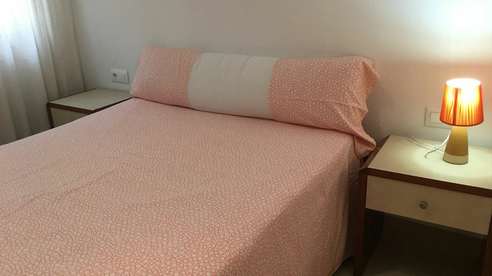 Vila Vivalidays Kiova Santa Susanna