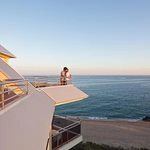 Apartment Bon Repos, Santa Susanna