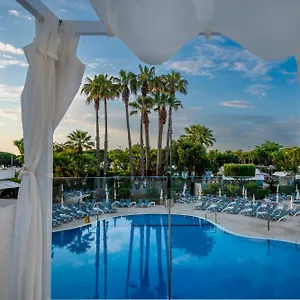 Hotel Aqua Aquamarina &, Santa Susanna
