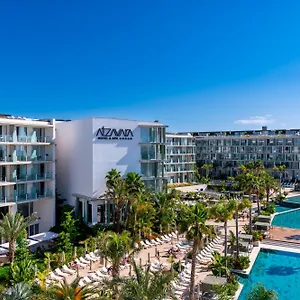 Hotel Atzavara &, Santa Susanna