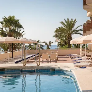 Hotel Htop Royal Sun #htopfun, Santa Susanna