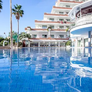 Hotel Indalo Park, Santa Susanna