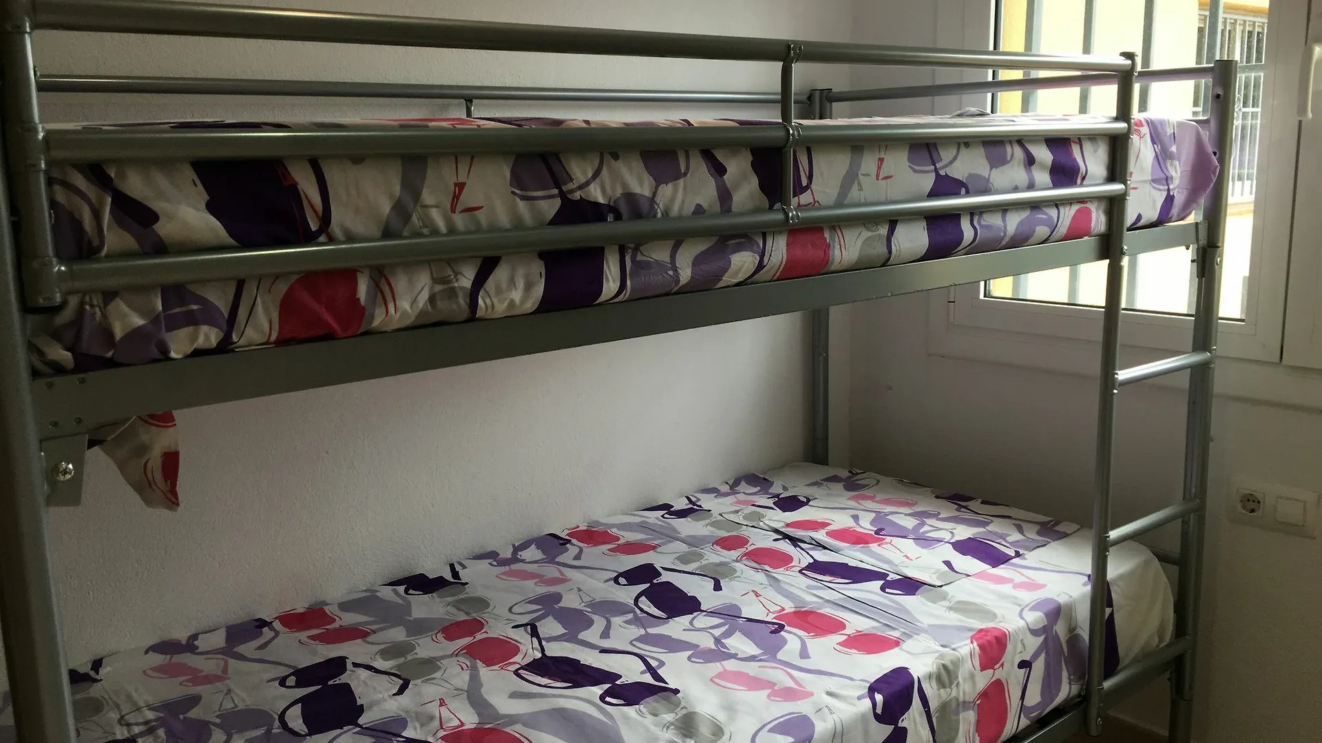 Vivalidays Kiova Villa Santa Susanna 0*,  İspanya